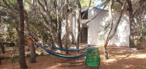 Porto Pineto villa indipendente 100 mt dal mare IUNP7395 Porto Pinetto